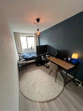 Kamer te huur 590 euro Millinxstraat, Rotterdam