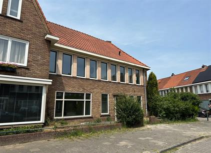 Kamer te huur 705 euro Stevinstraat, Eindhoven