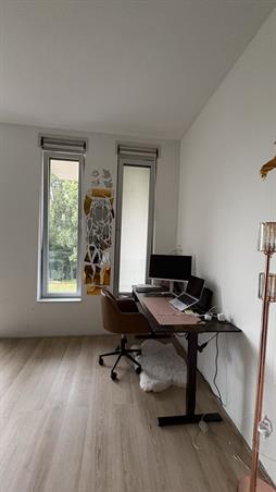 Wohnung bei Gaasterlandstraat In Amsterdam