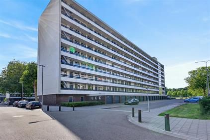Room for rent 415 euro Hisveltplein, Arnhem