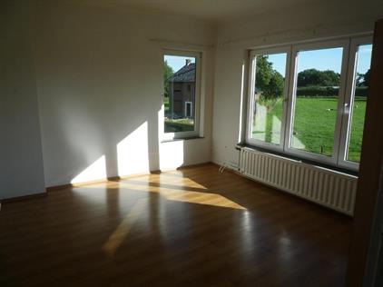 Room for rent 450 euro Einderweg, Cadier en Keer