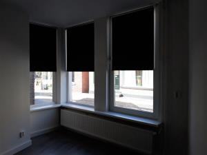 Room for rent 600 euro Buitenkwartier, Zwartsluis