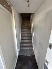 Room for rent 500 euro Chopinstraat, Zwolle