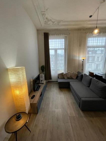 Room for rent 590 euro Berg en Dalseweg, Nijmegen