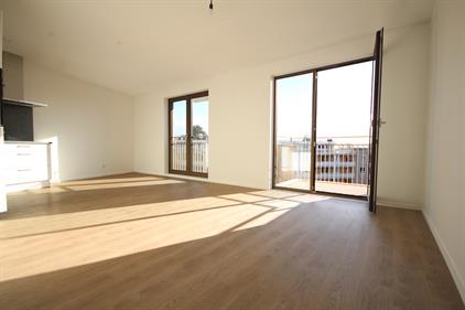 Room for rent 1100 euro Kanaalpark, Leiden