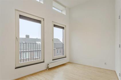 Room for rent 735 euro Kastanjestraat, Tilburg