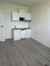 Kamer te huur 529 euro Vrouwenweg, Leiden