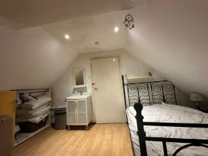 Kamer te huur 675 euro Venestraat, Leidschendam
