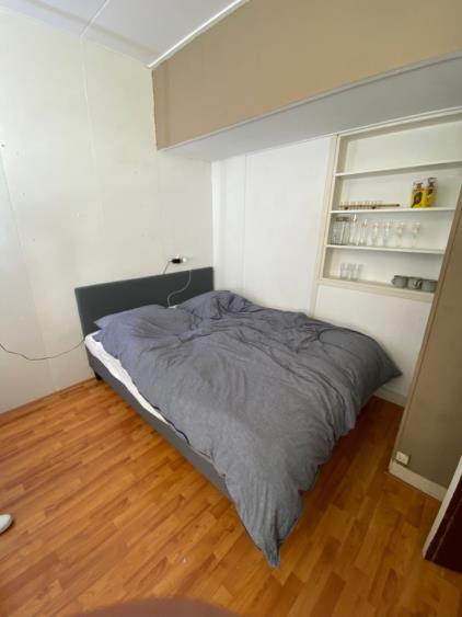 Room for rent 459 euro Zwanenstraat, Arnhem