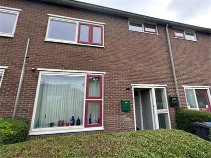 Anti-squat for rent 230 euro Ereprijslaan, Arnhem