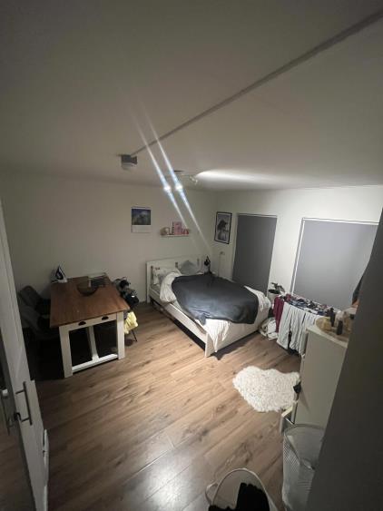 Kamer te huur 522 euro Gelkingestraat, Groningen