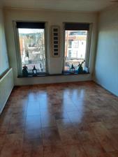 Room for rent 437 euro Heerengracht, Meppel