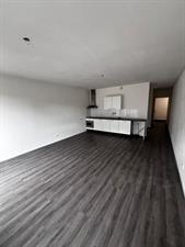 Studio te huur 860 euro Singelpassage, Assen