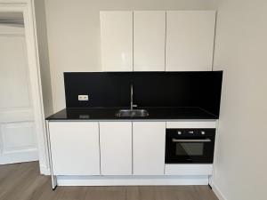 Kamer te huur 795 euro Westersingel, Groningen