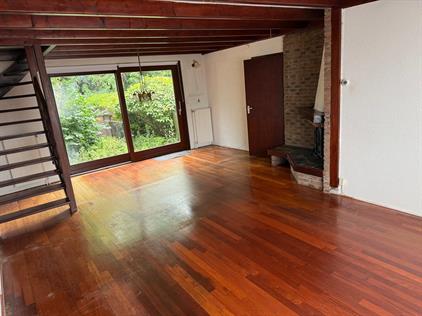 Appartement te huur 1450 euro Akerdijk, Lijnden