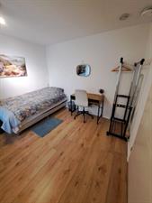 Room for rent 1199 euro Adolphine Eduardine Kokplantsoen, Amsterdam