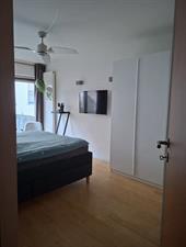 Kamer te huur 733 euro Lage Barakken, Maastricht