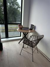 Kamer te huur 950 euro Rijnlandlaan, Amsterdam