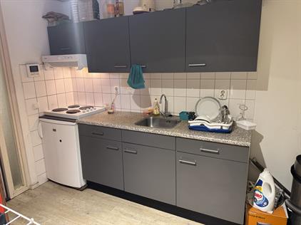 Room for rent 450 euro Romerselaan, Arnhem