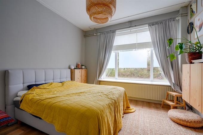 Wohnung bei Vaartscherijnstraat In Utrecht