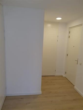 Wohnung bei Anna Blamansingel In Amsterdam