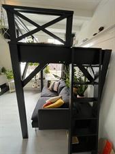 Room for rent 493 euro Koolstraat, Groningen