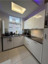 Apartment for rent 2 euro Oosterstraat, Delft