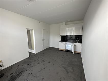 Room for rent 945 euro Malakkastraat, Den Haag