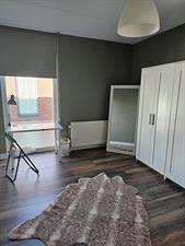 Kamer te huur 900 euro Laan van Wateringse Veld, Den Haag