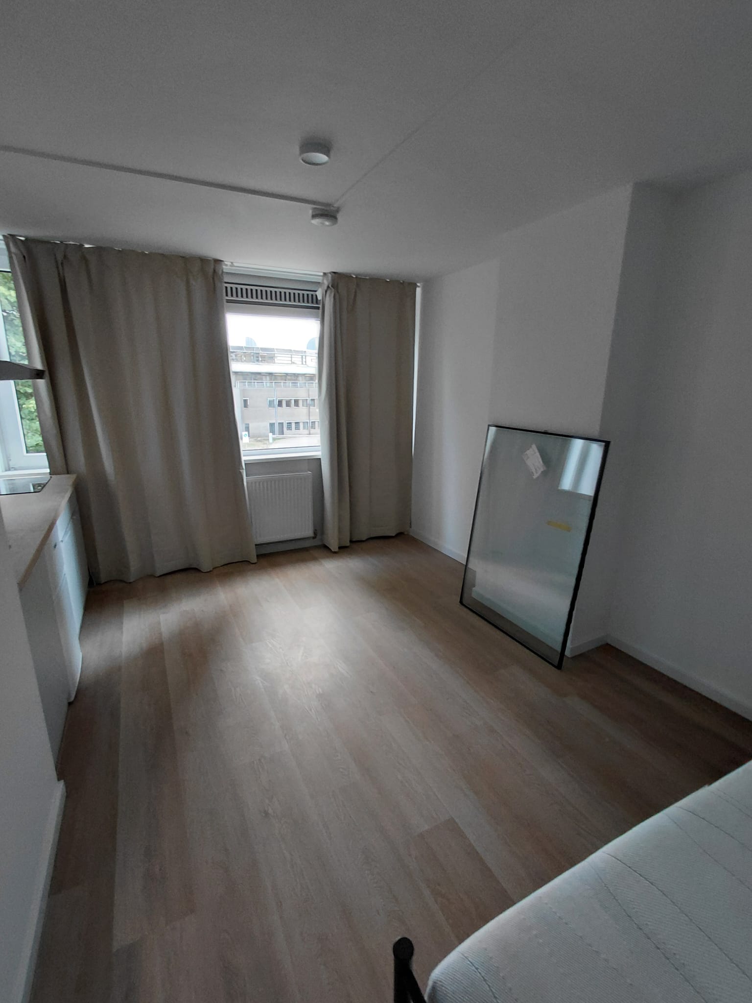 Kamer te huur in Emmen – Noordeind – foto 3