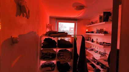 Kamer te huur 423 euro Drienerweg, Enschede