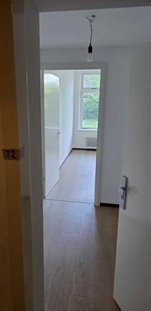 Wohnung bei Bronbeeklaan In Arnhem