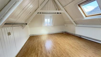 Kamer te huur 470 euro Leeuwarderstraat, Groningen