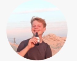 Arend