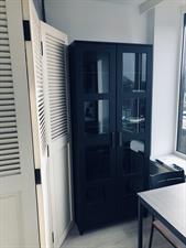 Room for rent 552 euro Wittendijk, Goirle