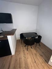 Studio te huur 925 euro Koningsstraat, Hilversum