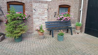 Room for rent 400 euro Tongerseweg, Maastricht