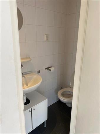 Wohnung bei Korenbloemstraat In Tilburg