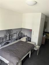 Kamer te huur 644 euro Kees Broekmanstraat, Amsterdam