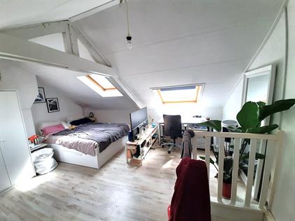 Room for rent 589 euro Multatulistraat, Groningen