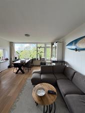 Room for rent 220 euro Van 't Hoffstraat, Wageningen