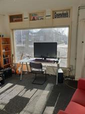 Kamer te huur 419 euro Kievitstraat, Leeuwarden
