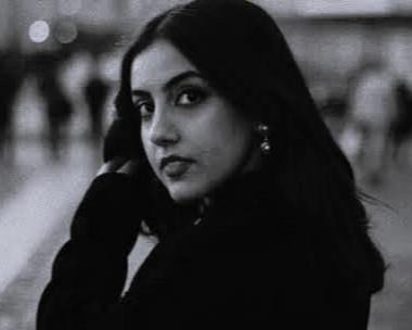 Daniela