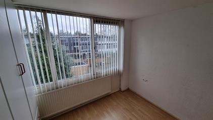 Kamer te huur 745 euro Comeniuslaan, Zeist
