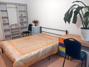 Room for rent 900 euro Leerdamhof, Amsterdam