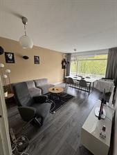 Room for rent 750 euro Langswater, Amsterdam