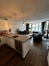 Kamer te huur 1375 euro Kerkstraat, Amsterdam