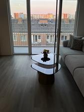 Kamer te huur 950 euro Borrendammehof, Amsterdam