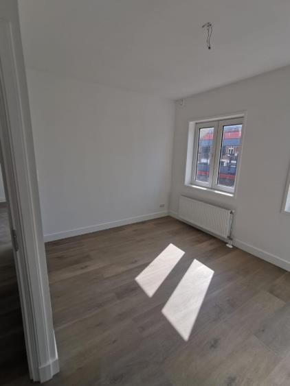 Room for rent 753 euro Burgemeester de Kievietstraat, Diemen