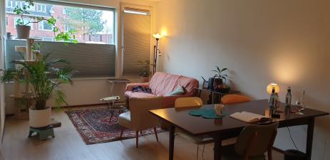 Apartment for rent 700 euro Bessemoerstraat, Groningen